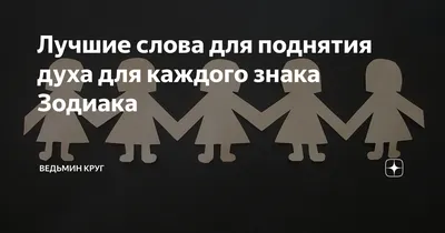 Решил что для поддержания бодрости духа пора освежить почерневший гардероб,  и закосплэить Тима Бёртона 😂 💫 Фото сделано специально для… | Instagram