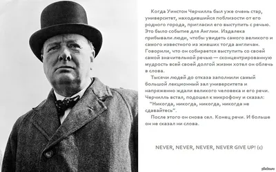 Я живу в Калининграде. Красивые дома в осенних красках. Для поднятия духа и  настроения. | Комсомольчанка | Дзен