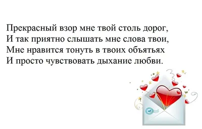 Топ открытки Открытка с днем рождения подруге, любимому парню прикол