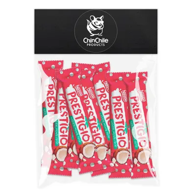 Prestigio | Candy from Chile — ChinChile