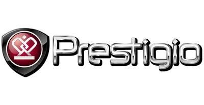 Prestigio Logo and symbol, meaning, history, PNG, brand