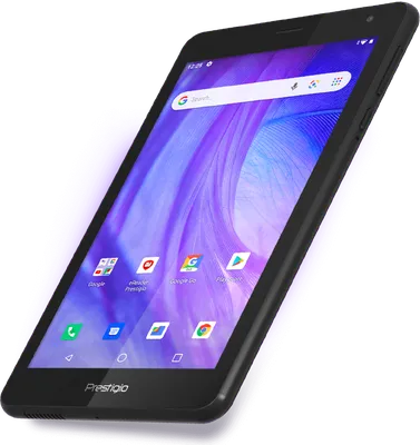 Prestigio Seed A7