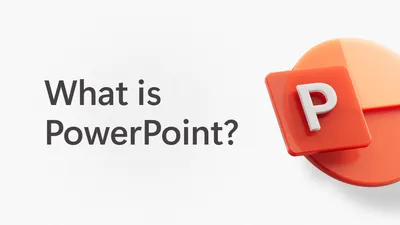 Презентация PowerPoint: основные и дополнительные возможности
