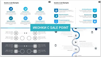 Совет №34: как сделать из презентации в PowerPoint видео – Microsoft |  Информация для прессы