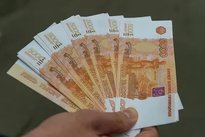 Житель Витебска принес в обменник поддельную купюру из банка приколов -  розыгрыш не удался
