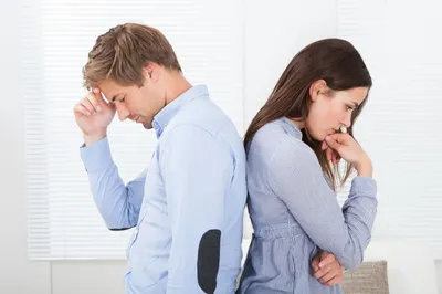 Как помириться с парнем после ссоры: 10 примирительных советов для каждой  девушки