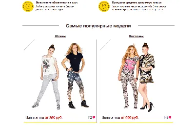Кайли Дженнер заработала $1 миллион за час продажи одежды - Газета.Ru |  Новости