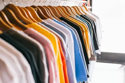 Договор купли-продажи рабочей одежды шаблон, образец договора Украина |  TheDoc.
