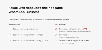 Фото карточки в стиле полароид 🫶 По всем вопросам писать на Whatsapp,  ссылка есть в шапке профиля… | Instagram