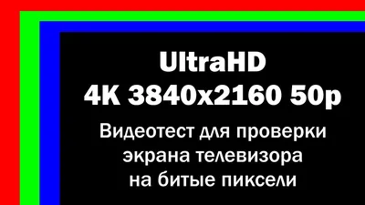 Битый пиксель: истории из жизни, советы, новости, юмор и картинки — Все  посты, страница 4 | Пикабу