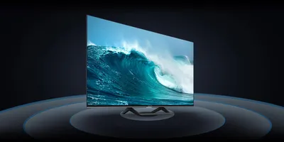 OLED телевизоры (LG, Sony, Panasonic,часть 4) [1] - Конференция iXBT.com