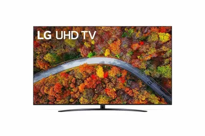 Телевизор LG 50NANO756PA (Полная проверка и настройка) (ID#1417638361),  купить на Prom.ua