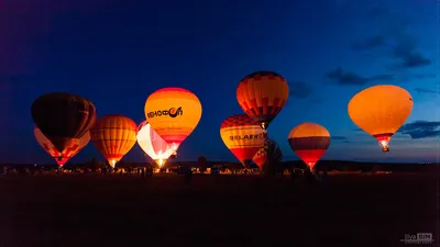 проверка зрения картинка воздушный шар｜Поиск в TikTok