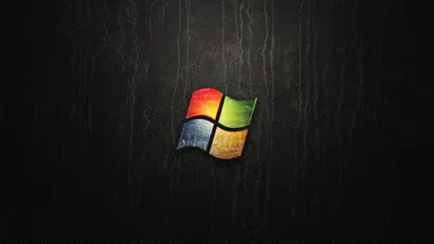 Обои 1600x900 windows 7, фоны windows 1600x900 скачать обои для рабочего  стола