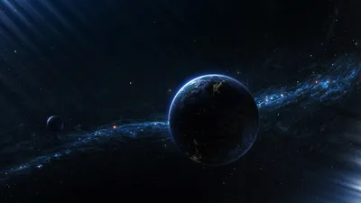 Картинки по запросу обои на рабочий стол hd 1920х1080 | Wallpaper space,  Wallpaper earth, Galaxy wallpaper