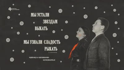 Обои рабочего стола (1920х1080) | Пикабу