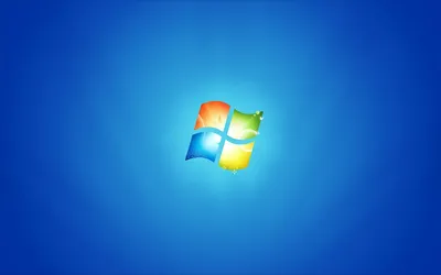 Персонализация рабочего стола Windows 7