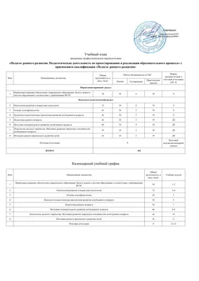 Студия раннего развития детей с 1,6 лет «Малыш и мама»