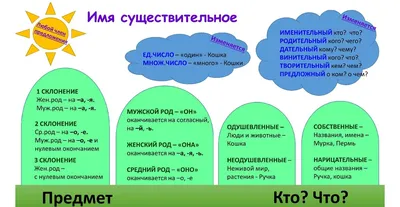 Черно белые стикеры для распечатки (91 лучших фото)