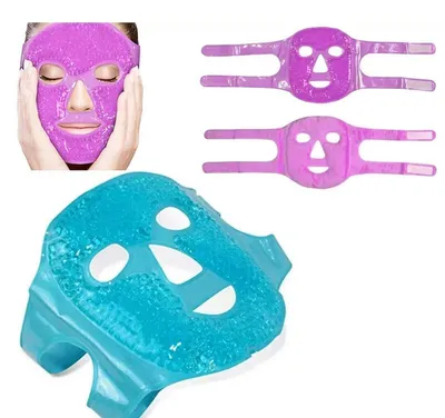 3D музыкальный патч для глаз с Bluetooth, дорожная маска для отдыха, маска  для сна, мягкая маска для глаз, повязка на глаза, расслабляющие инструменты  | AliExpress