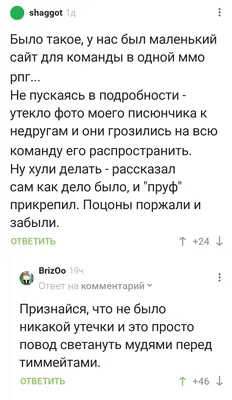 Подборка красивых рассылок: крутые и необычные идеи для дизайна писем -  Блог об email и интернет-маркетинге