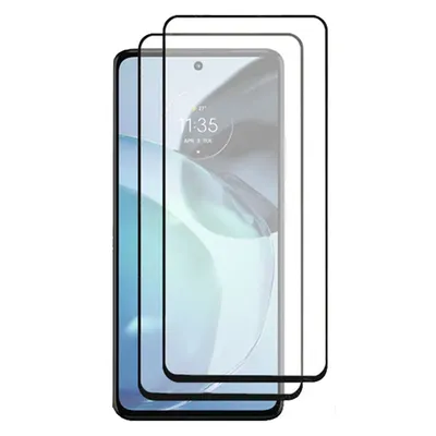 Купить 3 шт. закаленное стекло для разблокировки отпечатка пальца для  Samsung Galaxy S20 S21 FE 5G S22 Plus S 21 22 Plus 5G Защитная пленка для  экрана | Joom