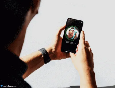 Биометрический смарт-замок с распознаванием лица и отпечатков пальцев,  Водонепроницаемый дверной замок с экраном камеры, Wi-Fi, приложение для  удаленной разблокировки, Код Nfc C | AliExpress