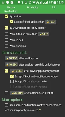 Приложение удаленной разблокировки дверного телефона с сенсорным экраном  устройства умного дома Wi-Fi электрическое домофон устройства Tuya