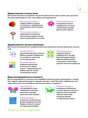 Купить ножницы медицинские для разрезания повязок, с пуговицей, изогнутые,  14 см, lister по низкой цене ➤ Быстрая доставка по Киеву ➤ МедТехника