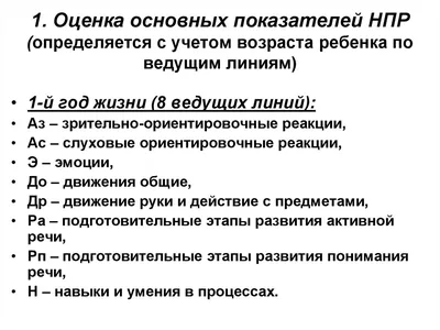 Подборка занимательных книги для развития детей до 5 лет, которые я нашла  на Wb. | Лучшие находки с Wb and OZON | Дзен