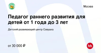 В Концепцию развития дополнительного образования детей до 2030 года внесены  изменения