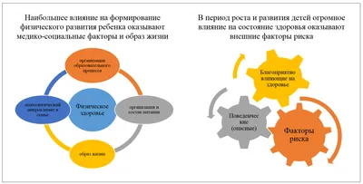 Extempore — Extempore