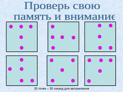 Детские настольные игры для развития памяти и внимания - личный опыт. |  Зойкины истории | Дзен