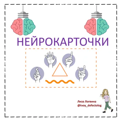 Тесты и развивающие упражнения для малышей 5-6 лет. Развитие памяти,  внимания, мышления Александра Струк - купить книгу Тесты и развивающие  упражнения для малышей 5-6 лет. Развитие памяти, внимания, мышления в  Минске —
