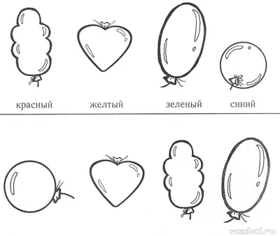 Подборка заданий на развитие зрительной памяти. 💋 Задания подобраны для  разновозрастных детей. ✓ Задание «Запомни символы» направлено на развитие  зрительной памяти, абстрактного мышления. ✓Задание «8 картинок» направлено  на развитие зрительной ...