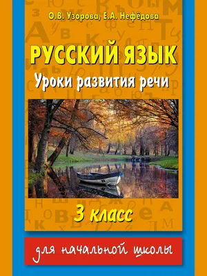 Домашка на отлично! Программа начальной школы за 20 минут в день. Скор –  СУНДУЧОК ДЕТСКИХ КНИГ