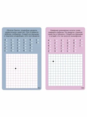 Карточки для новорожденных🤍🖤 Идеально подходят для развития зрительной  памяти и внимания у малышей. 🤍В наборе 32 штуки - 62… | Instagram