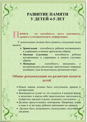 11 лучших игр на развитие памяти и внимания для взрослых| Интернет-магазин  настольных игр Мосигра в Москве