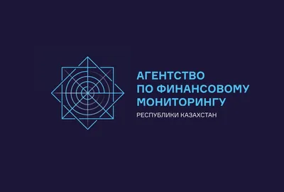 С Днем Конституции Республики Казахстан!