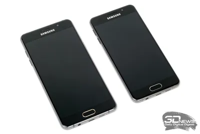 Характеристики Samsung Galaxy A3 LTE Duos SM-A300F gold (золотой) —  техническое описание смартфона в Связном