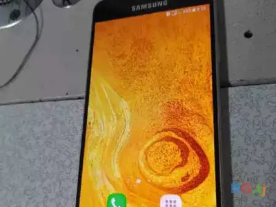 Характеристики модели Смартфон Samsung Galaxy A3 4G — Мобильные телефоны —  Яндекс Маркет