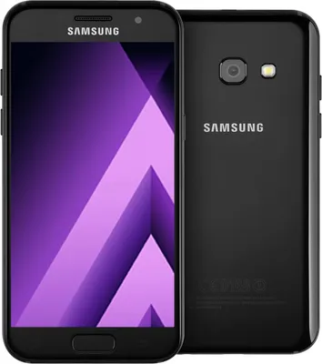 Mobile-review.com Обзор смартфона Samsung Galaxy A3 2016 года (SM-A310F)