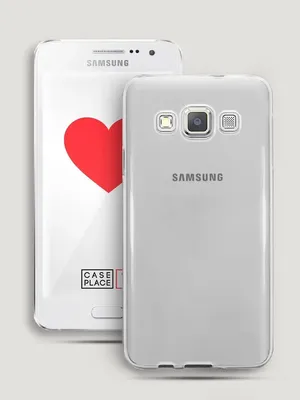 Комплект Чехол и Защитное Стекло Samsung Galaxy A3 2017 A320 (Самсунг А3  2017 А320 17) (ID#681313381), цена: 190 ₴, купить на Prom.ua