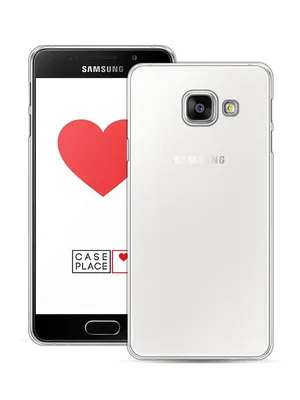 Hard Reset Samsung Galaxy A3 2017 (A3 SM-A320F A5 A520F A7 A720F) - YouTube