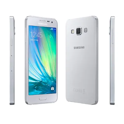 Чехол книжка Classic для Samsung Galaxy A3 (самсунг а3) (ID#1250132851),  цена: 188 ₴, купить на Prom.ua