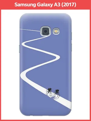 Самсунг А3 Телефон Samsung Самсунг А3 Touch screen Android 16 Mpx | Мобилни  телефони, GSM ..