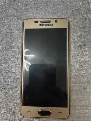 Купить Заводской аккумулятор для Samsung Galaxy A3 A320F 2017 (EB-BA320ABE,  2350mAh) по 4 900 ₸