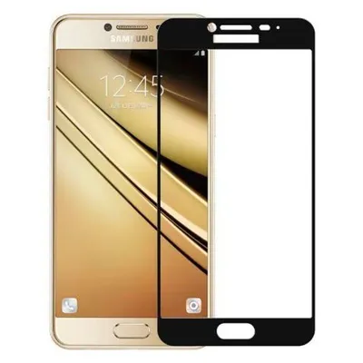 Samsung Galaxy A3 2016 Gold Duos / Самсунг А3: 1 400 грн. - Мобильные  телефоны / смартфоны Киев на Olx