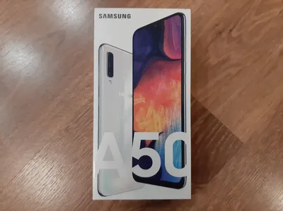 Купить Чехол для Samsung Galaxy А50/A30S Блестящий дождь (Mama of Drama) в  интернет-магазине Prostocase с доставкой по Воронежу и России: цены, фото,  отзывы