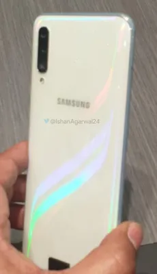 Чехол для Samsung Galaxy A50 2019 силиконовый прозрачный ультратонкий (самсунг  а50) (ID#1182427518), цена: 139 ₴, купить на Prom.ua